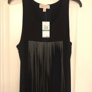 Michael Kors dress